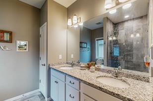 5691 Harvest Moon Blvd NW - Photo 7