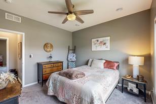 5691 Harvest Moon Blvd NW - Photo 9