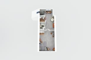 5691 Harvest Moon Blvd, Rochester MN  55901-5674 exterior