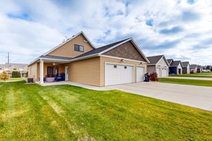 5691 Harvest Moon Blvd NW - Photo 21