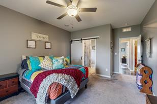 5691 Harvest Moon Blvd NW - Photo 5