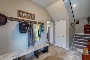 5691 Harvest Moon Blvd NW - Photo 11