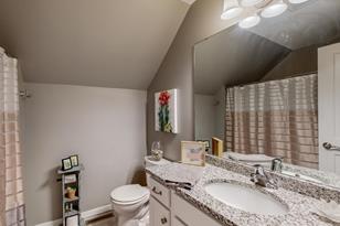 5691 Harvest Moon Blvd NW - Photo 17