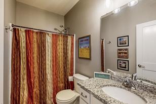 5691 Harvest Moon Blvd NW - Photo 3