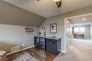 5691 Harvest Moon Blvd NW - Photo 19