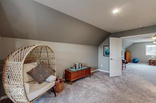 5691 Harvest Moon Blvd NW - Photo 15