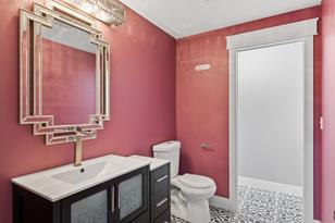 26717 Hogan Ave - Photo 33