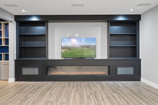 26717 Hogan Ave - Photo 27