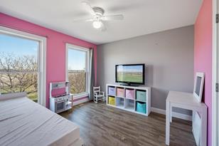 26717 Hogan Ave - Photo 21