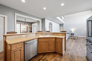 26717 Hogan Ave - Photo 7