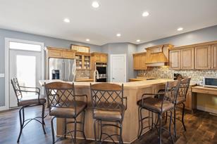 26717 Hogan Ave - Photo 5