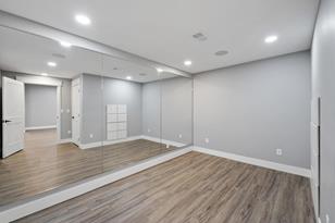 26717 Hogan Ave - Photo 35