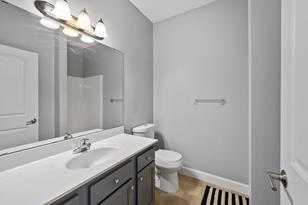 26717 Hogan Ave - Photo 9