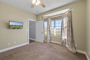 26717 Hogan Ave - Photo 11