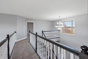 26717 Hogan Ave - Photo 15