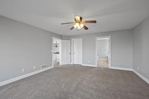 26717 Hogan Ave - Photo 17