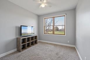 26717 Hogan Ave - Photo 13