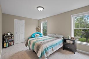 4110 Yosemite Ave S - Photo 33