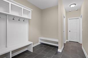 4110 Yosemite Ave S - Photo 17