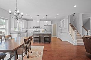 4110 Yosemite Ave S - Photo 13