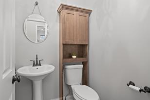 4110 Yosemite Ave S - Photo 15