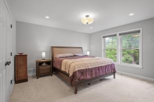 4110 Yosemite Ave S - Photo 21