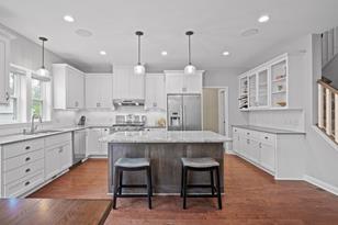 4110 Yosemite Ave S - Photo 3