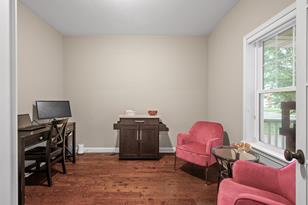 4110 Yosemite Ave S - Photo 19