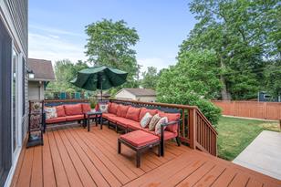 4110 Yosemite Ave S - Photo 41