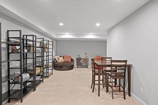 4110 Yosemite Ave S - Photo 37