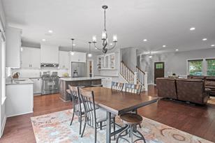 4110 Yosemite Ave S - Photo 11