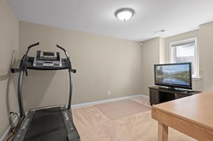 4110 Yosemite Ave S - Photo 39