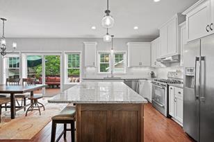 4110 Yosemite Ave S - Photo 7