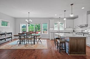 4110 Yosemite Ave S - Photo 9