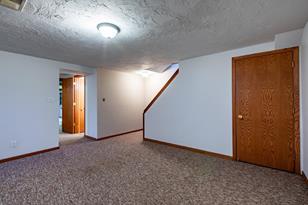 2237 12th Ave NW - Photo 9