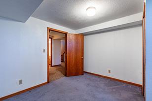 2237 12th Ave NW - Photo 11