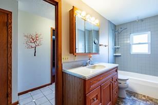 2237 12th Ave NW - Photo 7