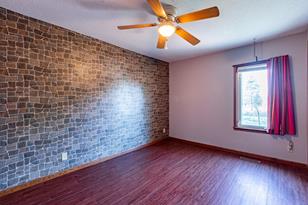 2237 12th Ave NW - Photo 5