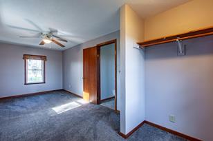 2237 12th Ave NW - Photo 3