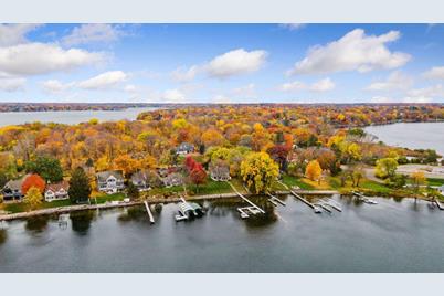 1650 Shadywood Road, Orono, MN 55391 - Photo 1