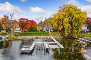 1650 Shadywood Rd, Wayzata, MN 55391 - Photo 3