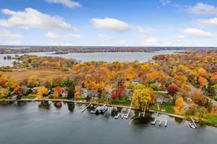 1650 Shadywood Rd, Wayzata, MN 55391 - Photo 5