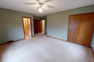 911 Willmar Ave SW - Photo 15