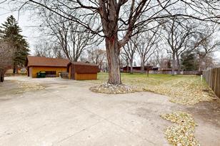 911 Willmar Ave SW - Photo 45