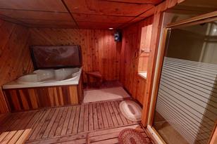 911 Willmar Ave SW - Photo 29