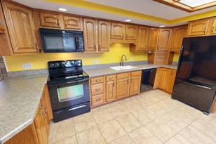 911 Willmar Ave SW - Photo 3