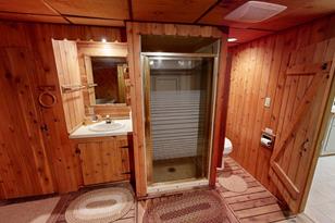 911 Willmar Ave SW - Photo 27