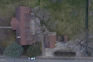 911 Willmar Ave SW - Photo 43