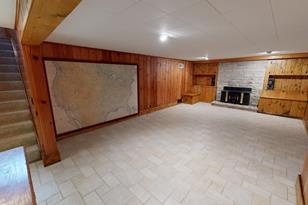 911 Willmar Ave SW - Photo 31