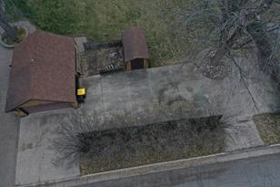 911 Willmar Ave SW - Photo 53